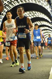 BIB: 3124, 43544, 
                            <button type="button" onclick="openModal(20211152)" class="btn btn-primary btn-sm float-right btn-popup" data-toggle="modal" data-target=".modal-high-quality">
                        <i class="fas fa-shopping-cart"></i> Add to Cart
                    </button>
                                            <button type="button" onclick="isThisMe(20211152, true)" class="btn btn-success btn-sm float-right btn-popup btn-isme hidden" data-toggle="tooltip" data-placement="bottom" title="นี่คือรูปของคุณใช่ไหม คลิกที่นี่เพื่อเอาเข้าอัลบั้ม">
                        <i class="fas fa-plus"></i> Add to album
                    </button>
                    <button type="button" onclick="isThisMe(20211152, false)" class="btn btn-warning btn-sm float-right btn-popup btn-isnotme hidden">
                        <i class="fas fa-ban"></i> Remove from album
                    </button>